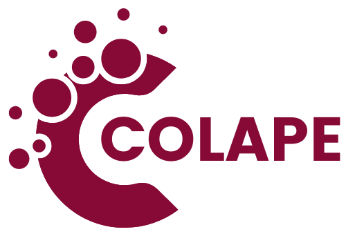 Colape