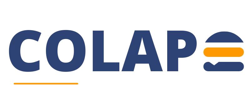 Colape